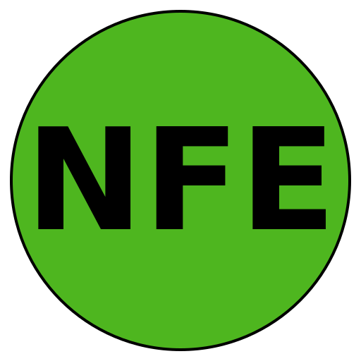 NovaFit Edge